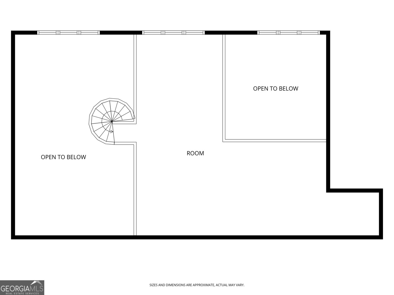 572 Edgewood Avenue Atlanta - Photo 37