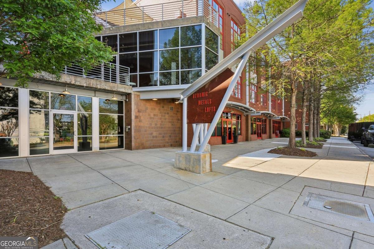 572 Edgewood Avenue Atlanta - Photo 38