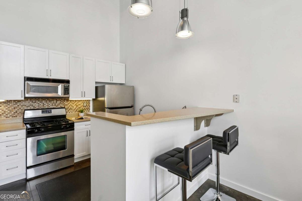 572 Edgewood Avenue Atlanta - Photo 6