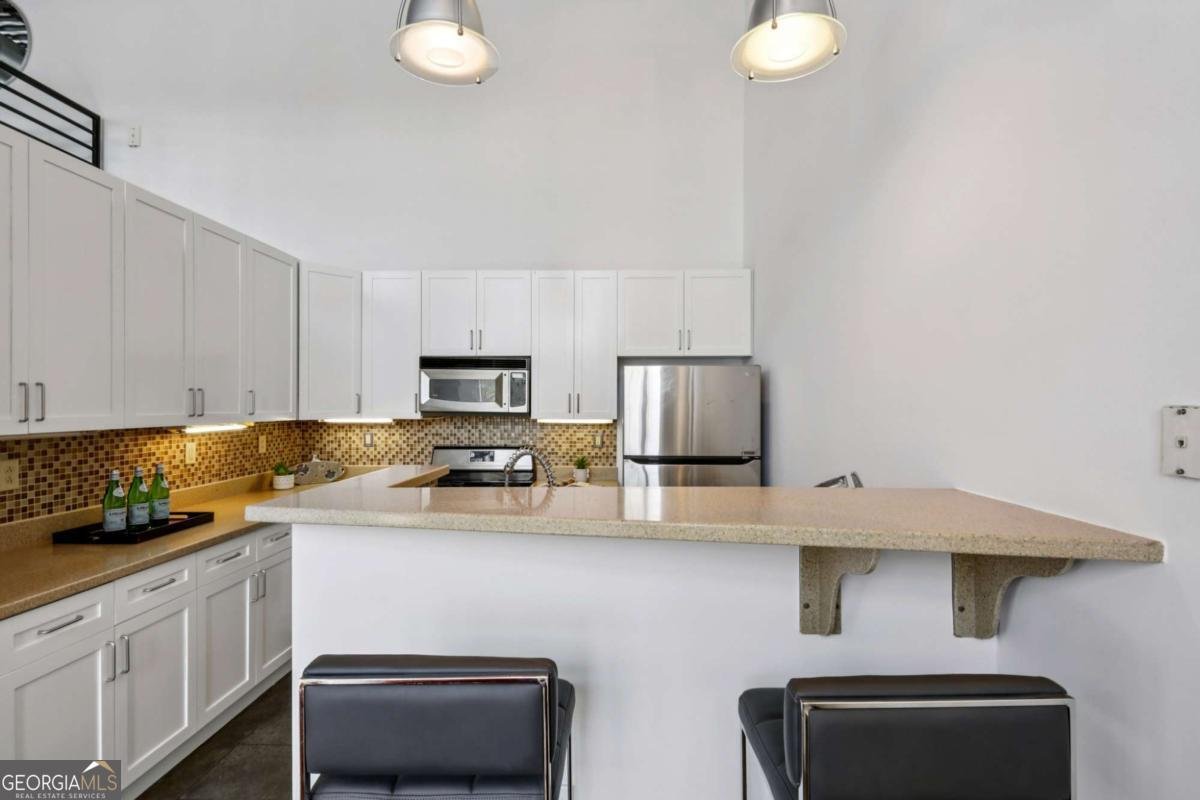 572 Edgewood Avenue Atlanta - Photo 7