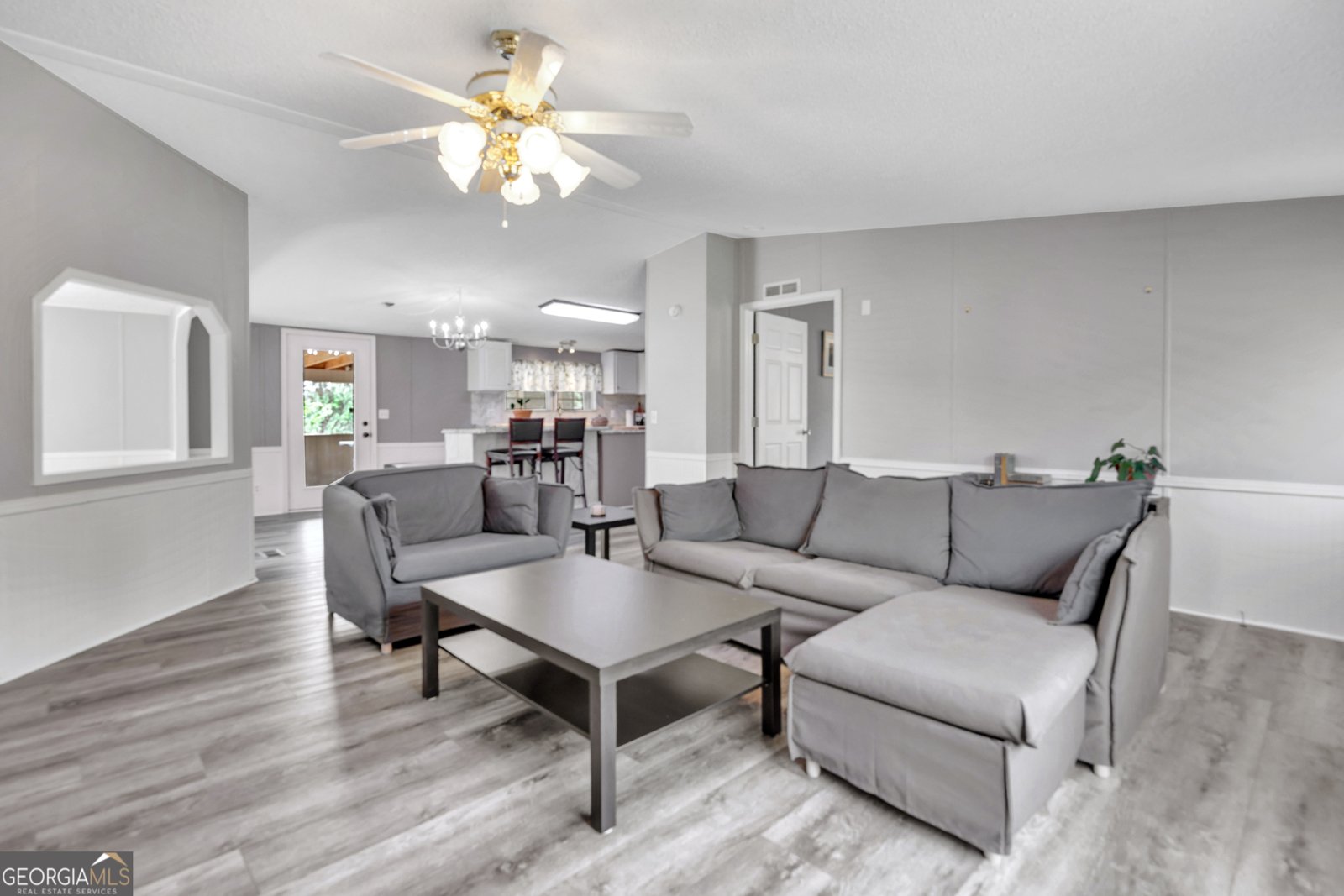 4359 Cook Road Monticello - Photo 10