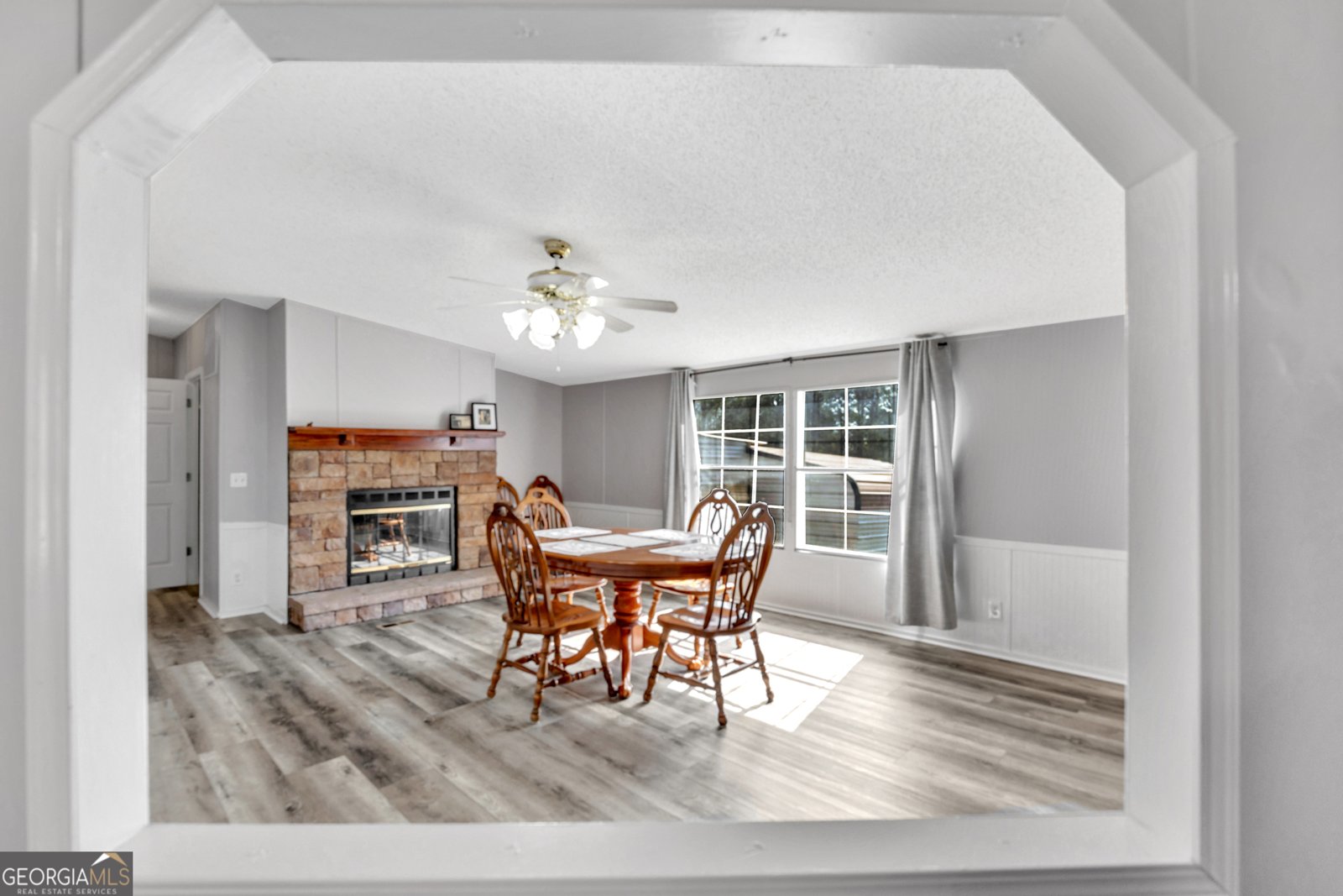 4359 Cook Road Monticello - Photo 11