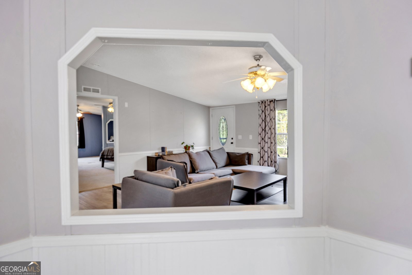 4359 Cook Road Monticello - Photo 12