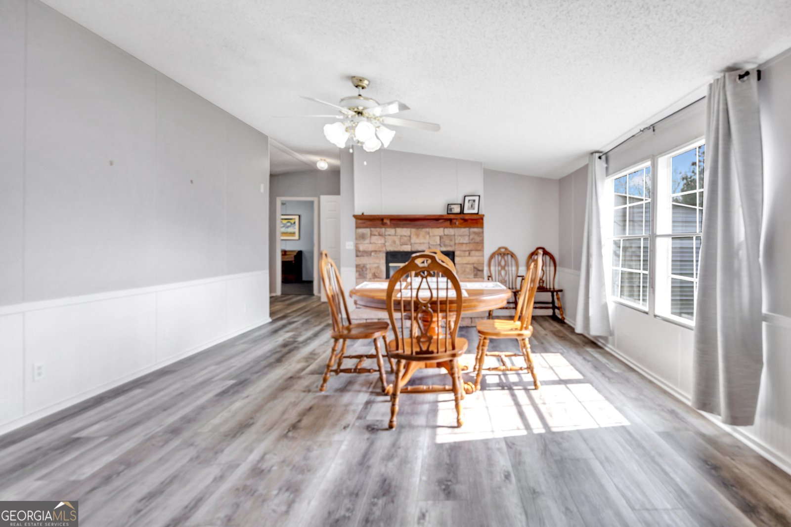 4359 Cook Road Monticello - Photo 13