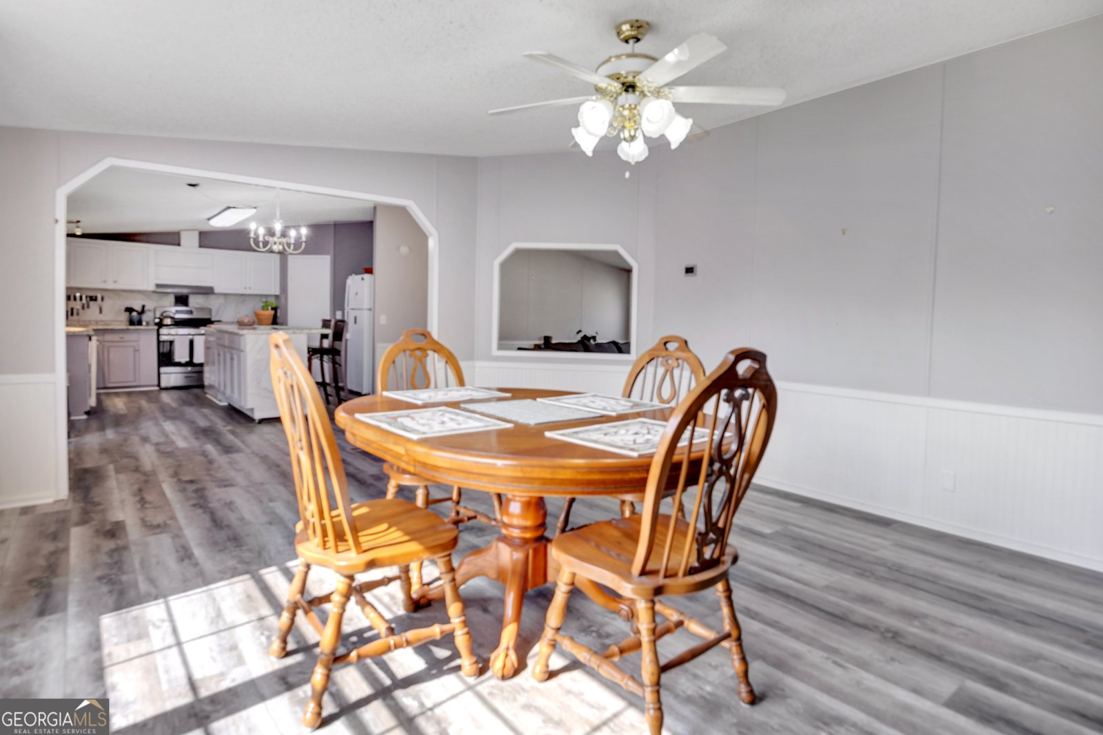 4359 Cook Road Monticello - Photo 14