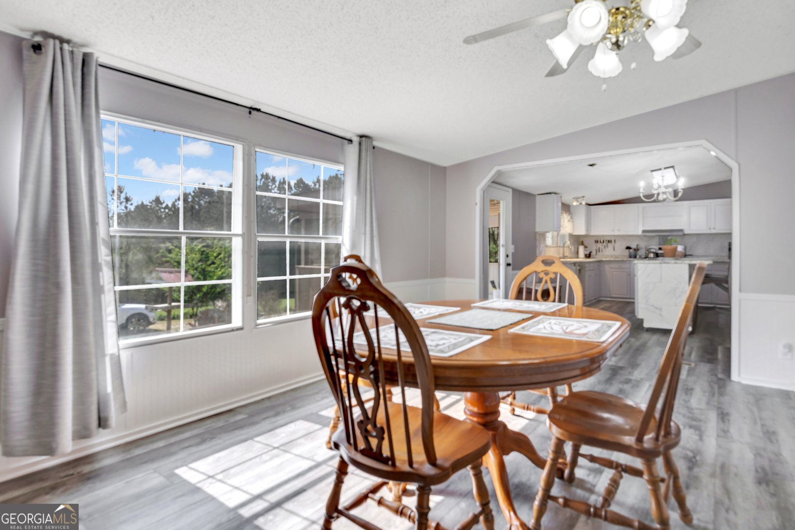 4359 Cook Road Monticello - Photo 15