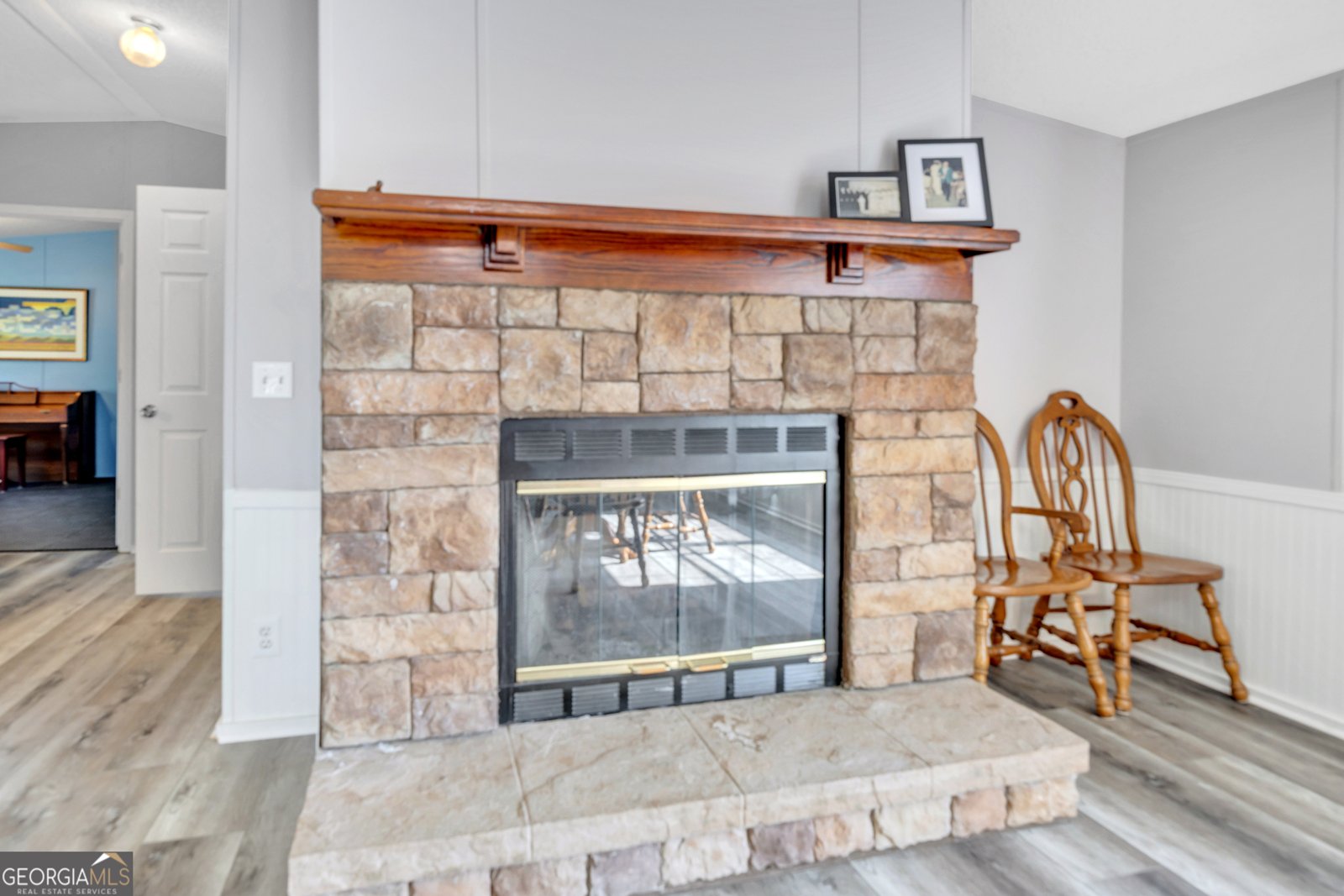 4359 Cook Road Monticello - Photo 16