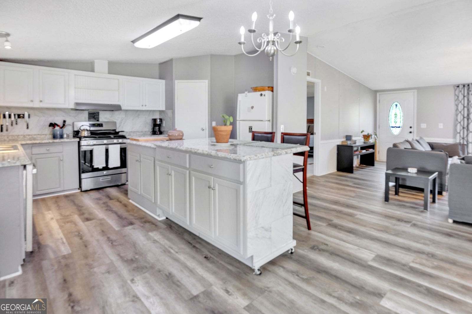 4359 Cook Road Monticello - Photo 17