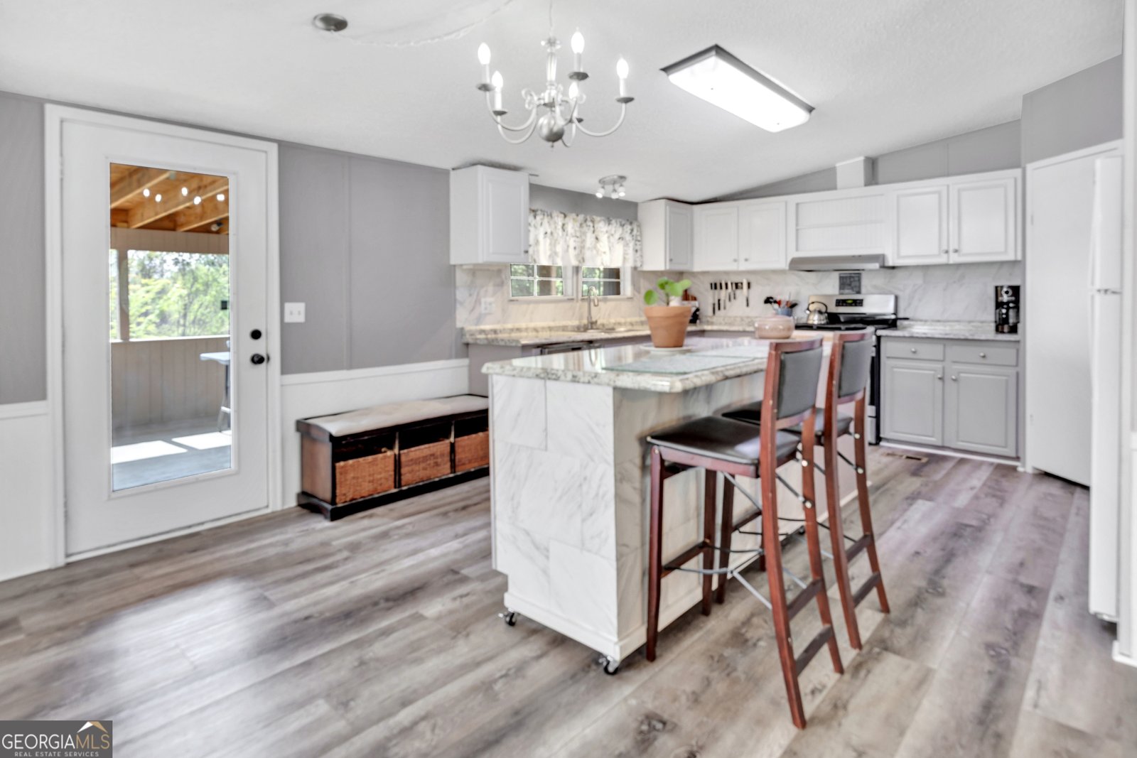 4359 Cook Road Monticello - Photo 18