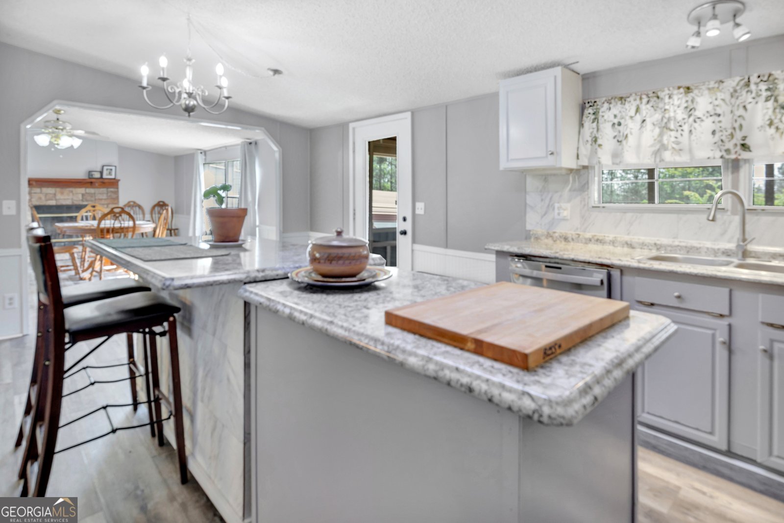 4359 Cook Road Monticello - Photo 19