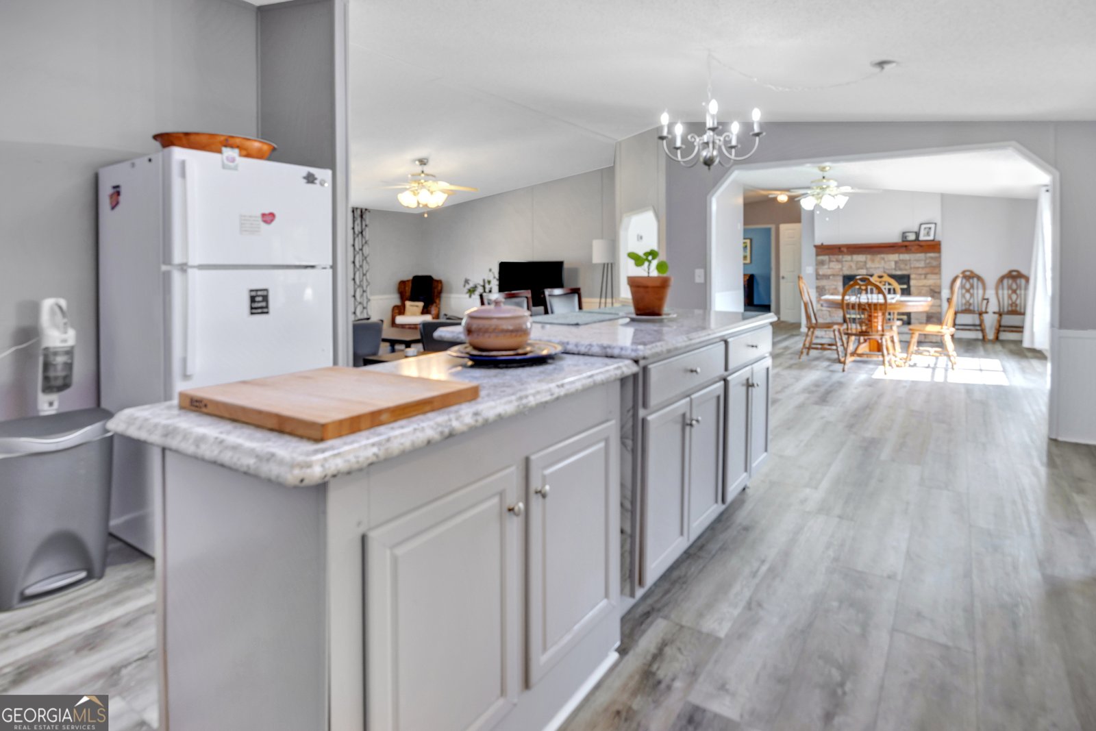 4359 Cook Road Monticello - Photo 20