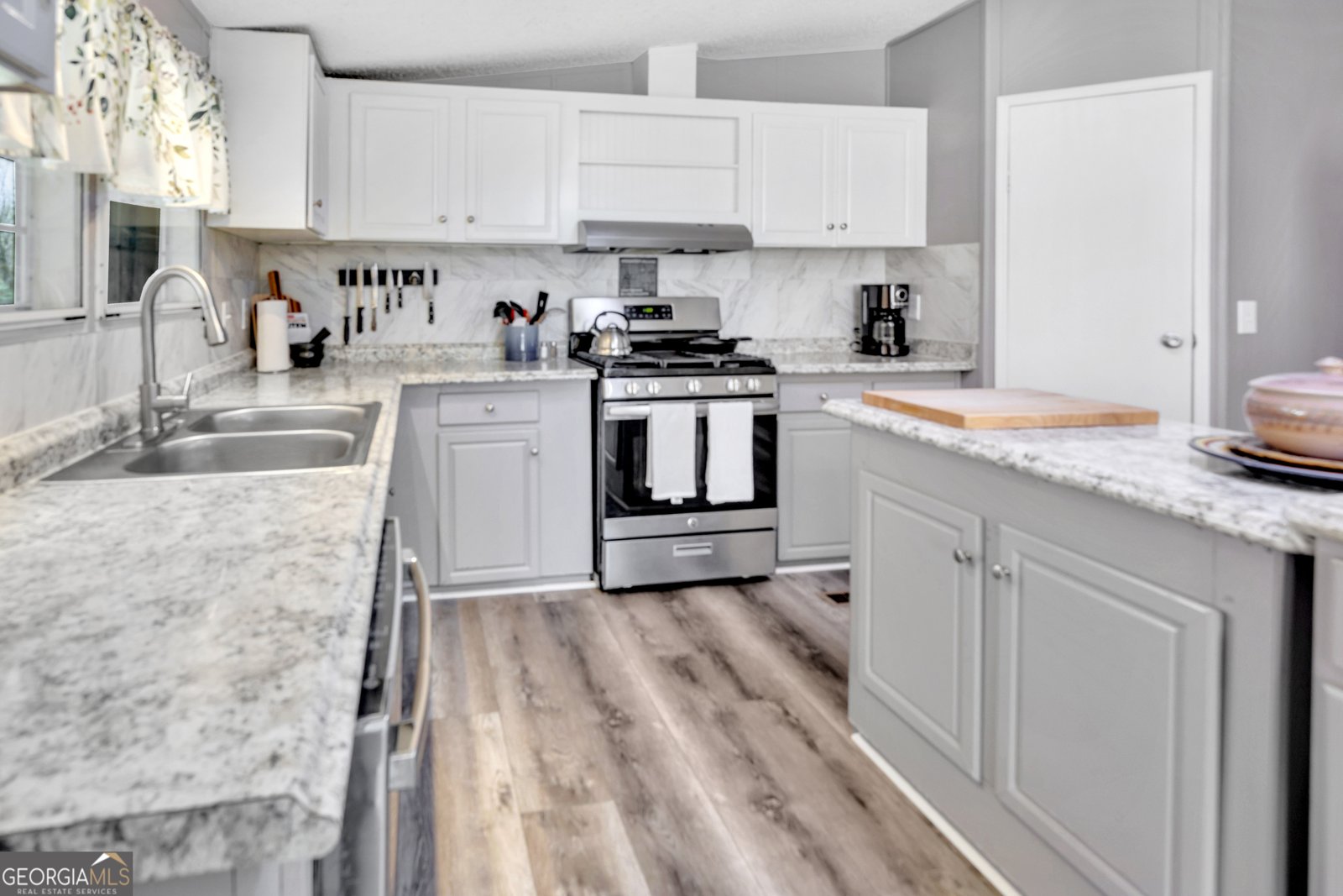 4359 Cook Road Monticello - Photo 21