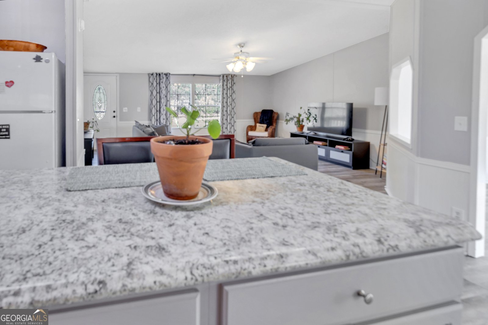 4359 Cook Road Monticello - Photo 22