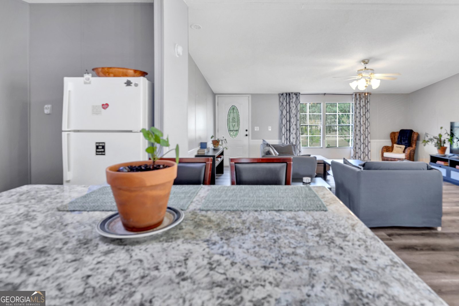 4359 Cook Road Monticello - Photo 23