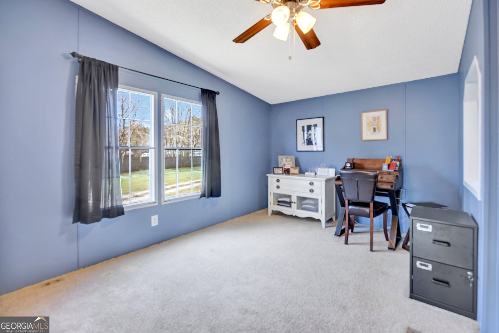 4359 Cook Road Monticello - Photo 25