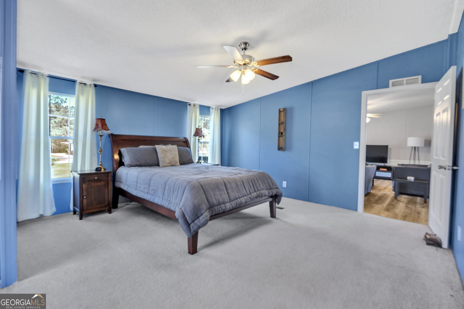 4359 Cook Road Monticello - Photo 26