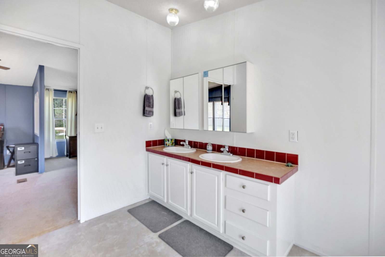 4359 Cook Road Monticello - Photo 27