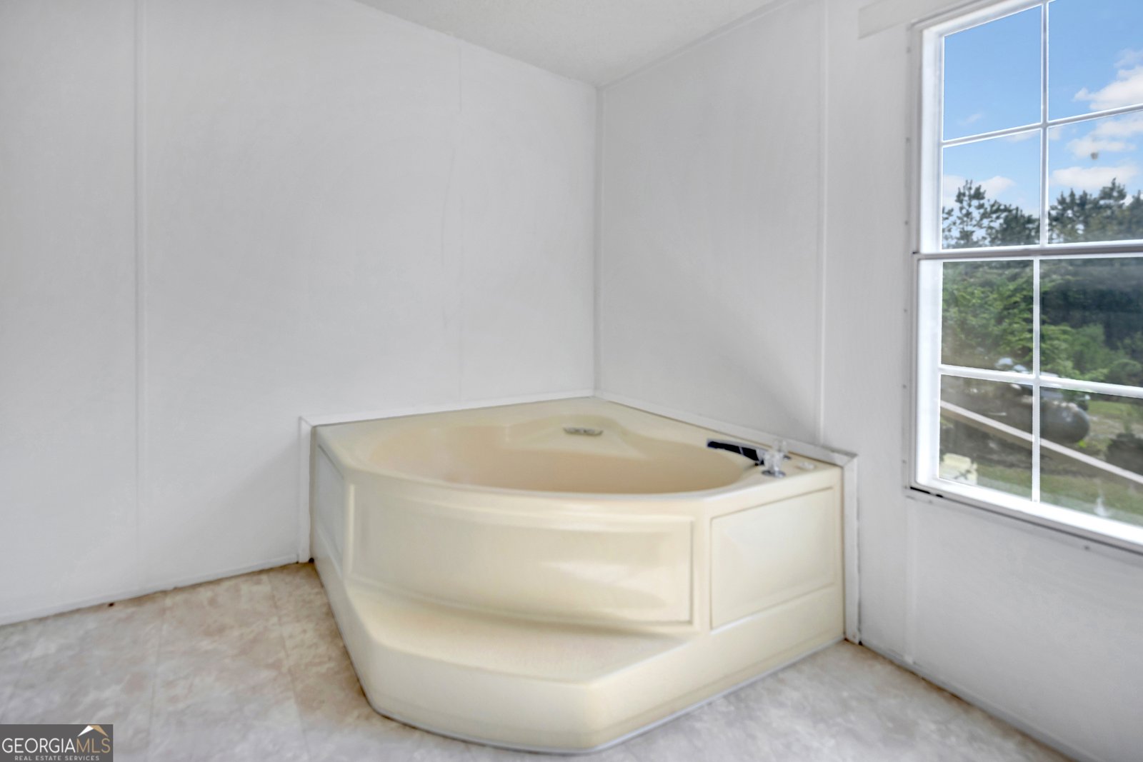 4359 Cook Road Monticello - Photo 28