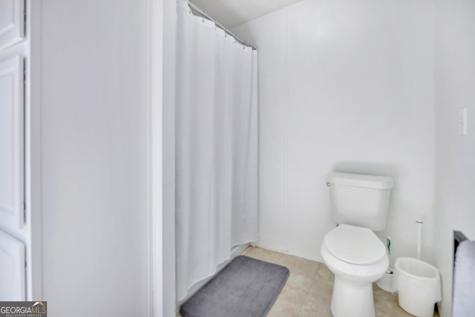 4359 Cook Road Monticello - Photo 29