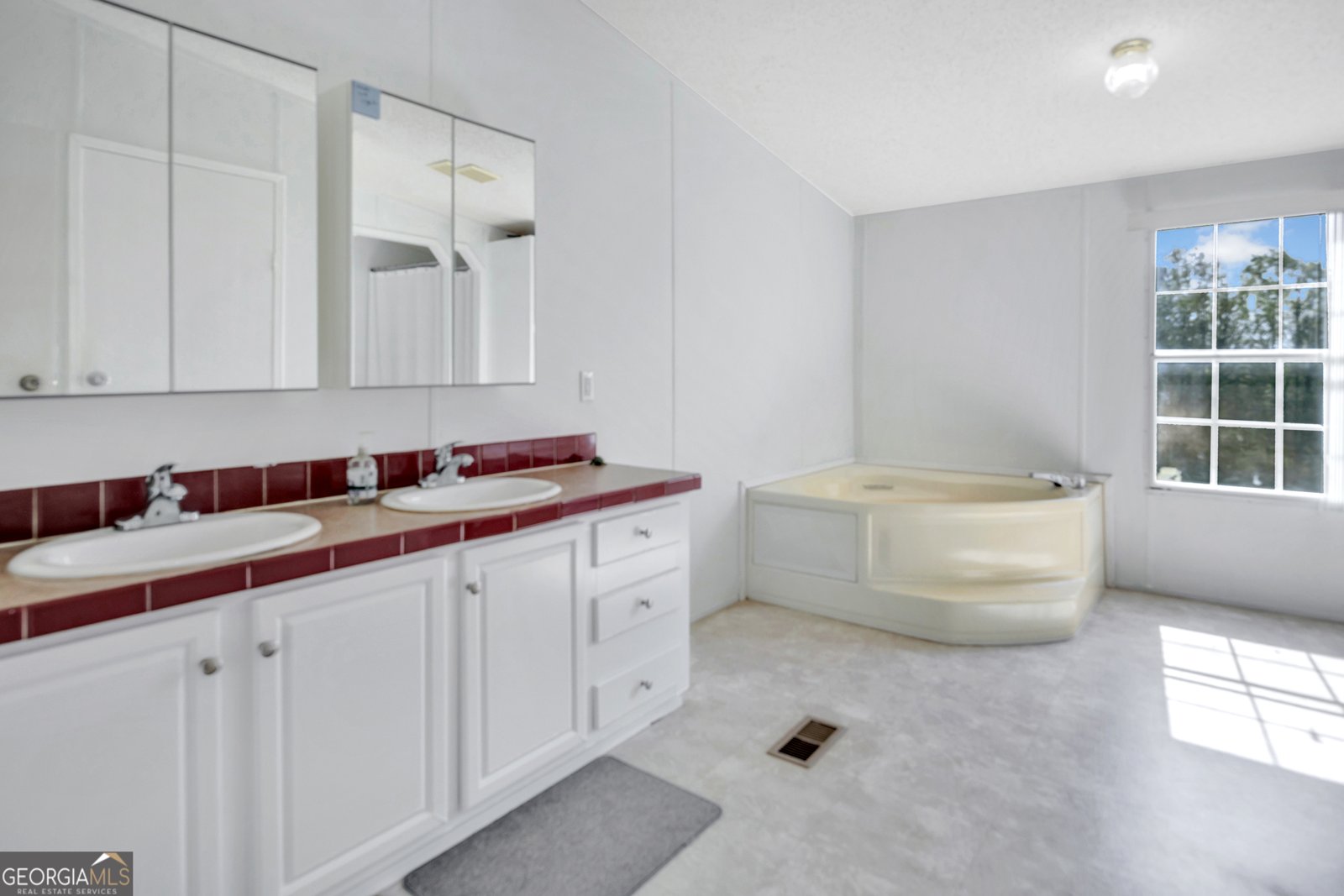 4359 Cook Road Monticello - Photo 30