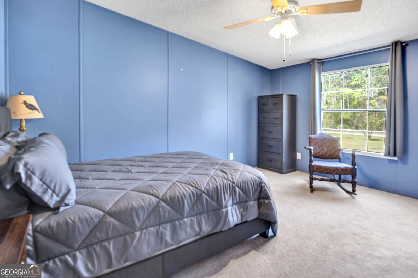 4359 Cook Road Monticello - Photo 31