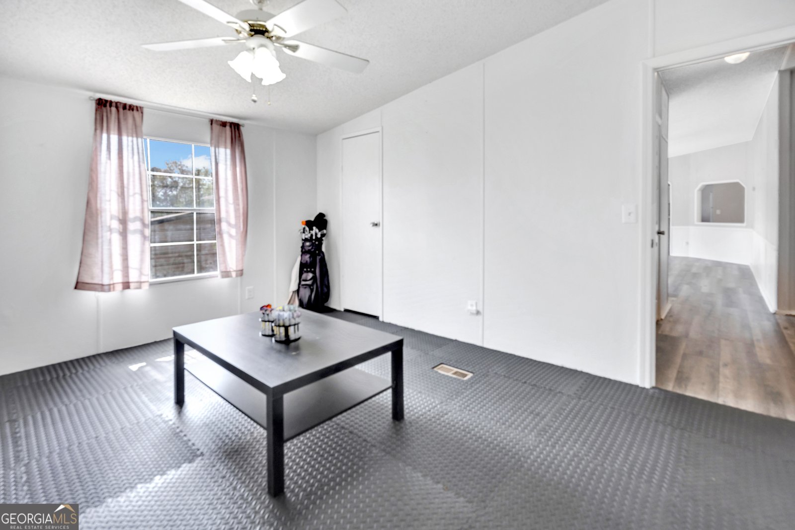 4359 Cook Road Monticello - Photo 32