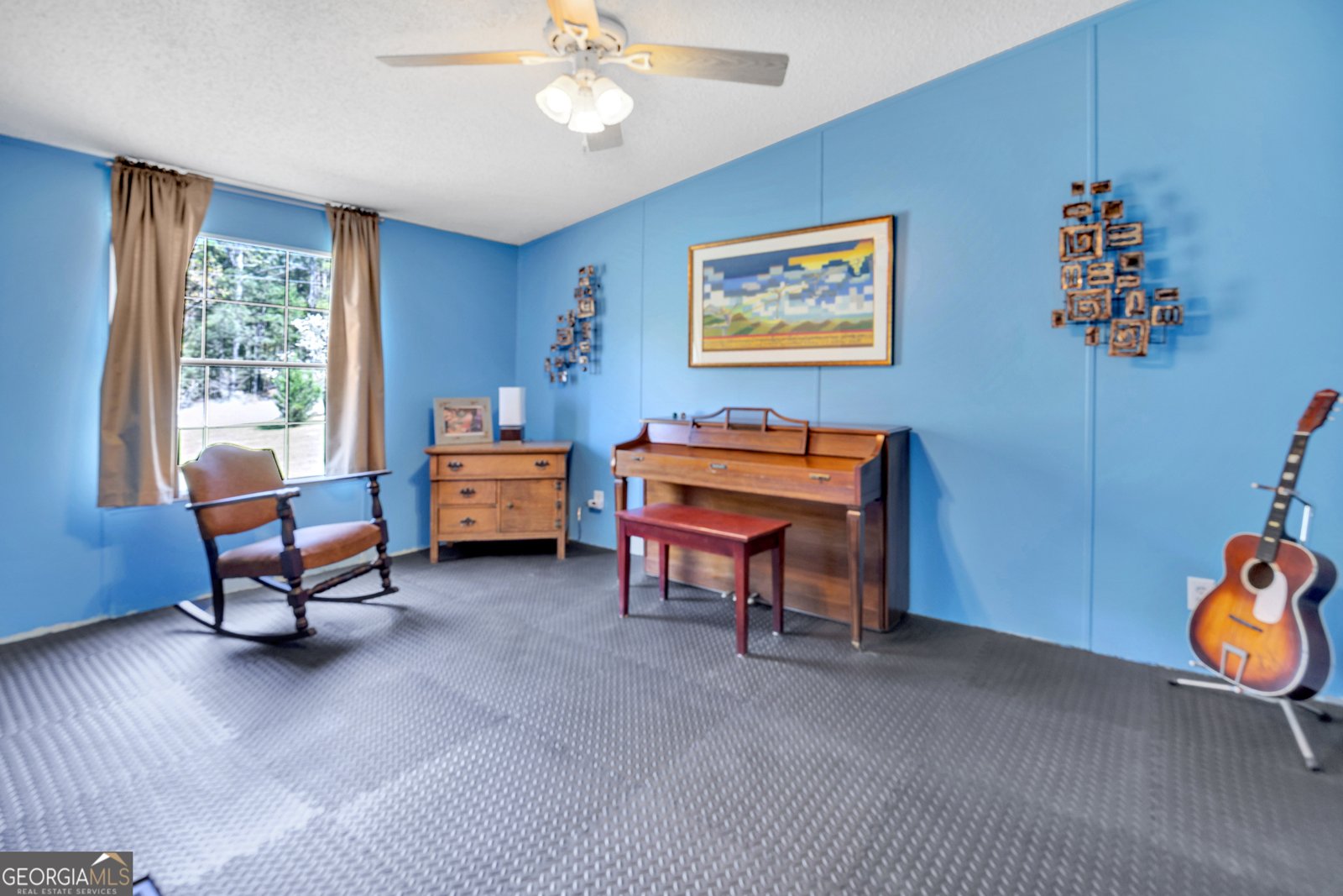 4359 Cook Road Monticello - Photo 33