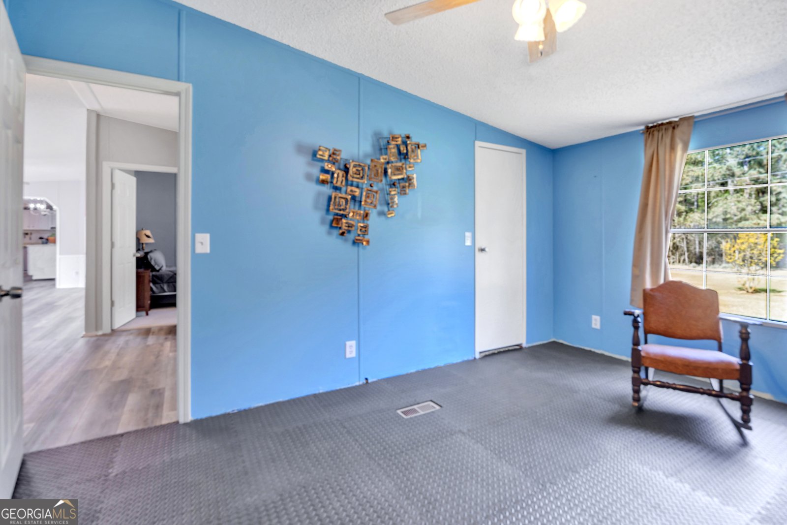 4359 Cook Road Monticello - Photo 34