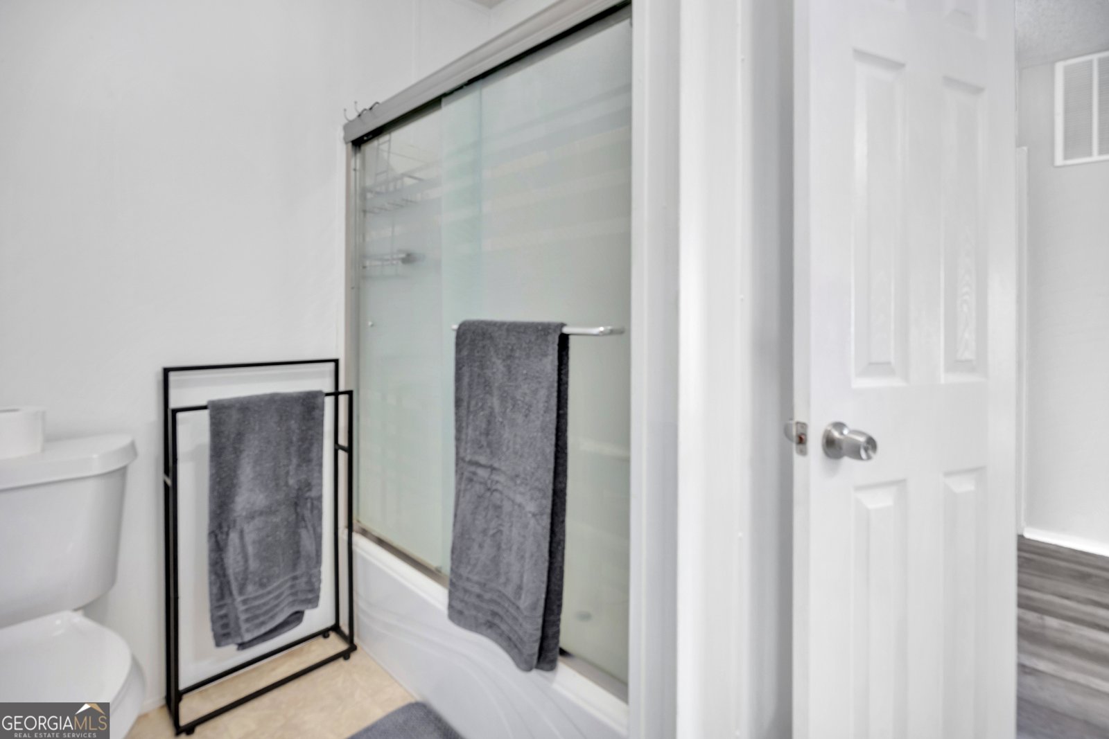 4359 Cook Road Monticello - Photo 35