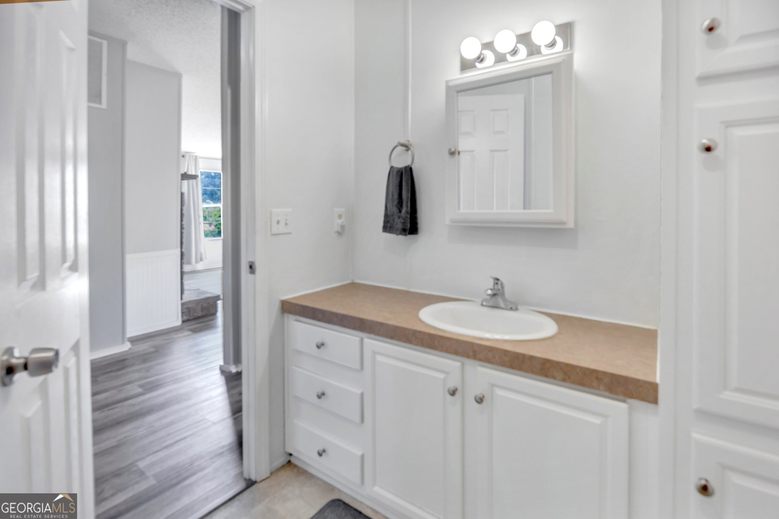 4359 Cook Road Monticello - Photo 36