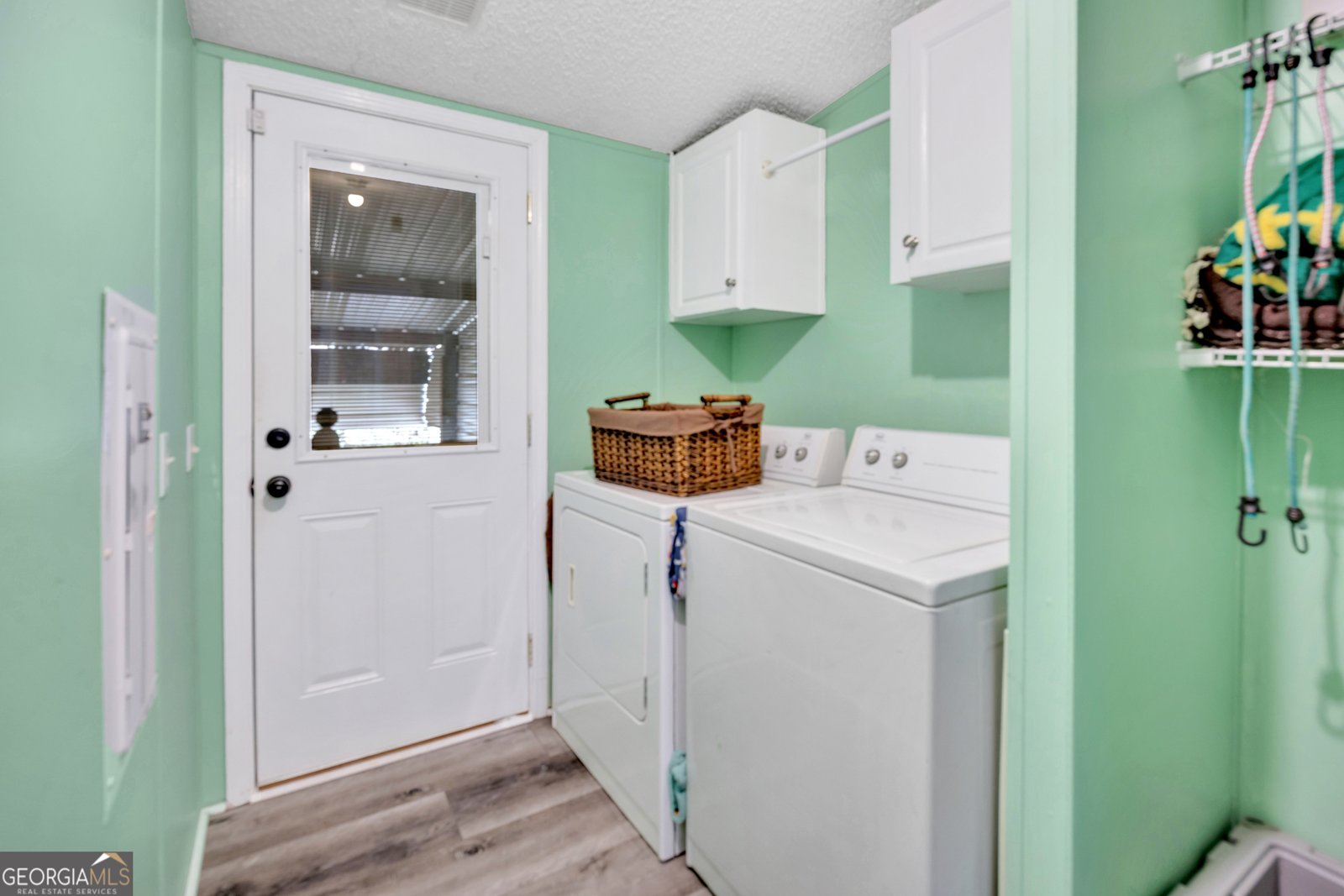 4359 Cook Road Monticello - Photo 37