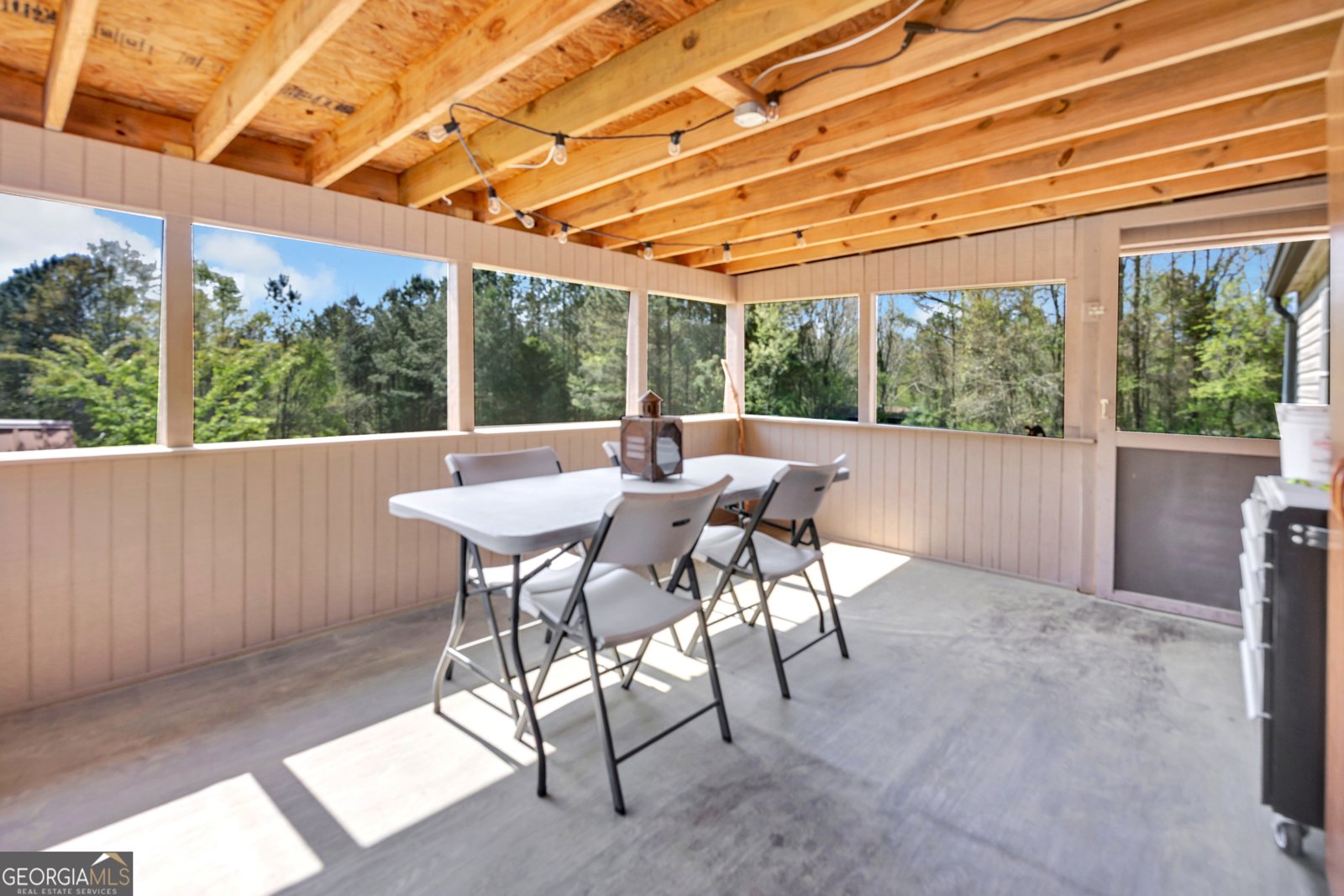 4359 Cook Road Monticello - Photo 38