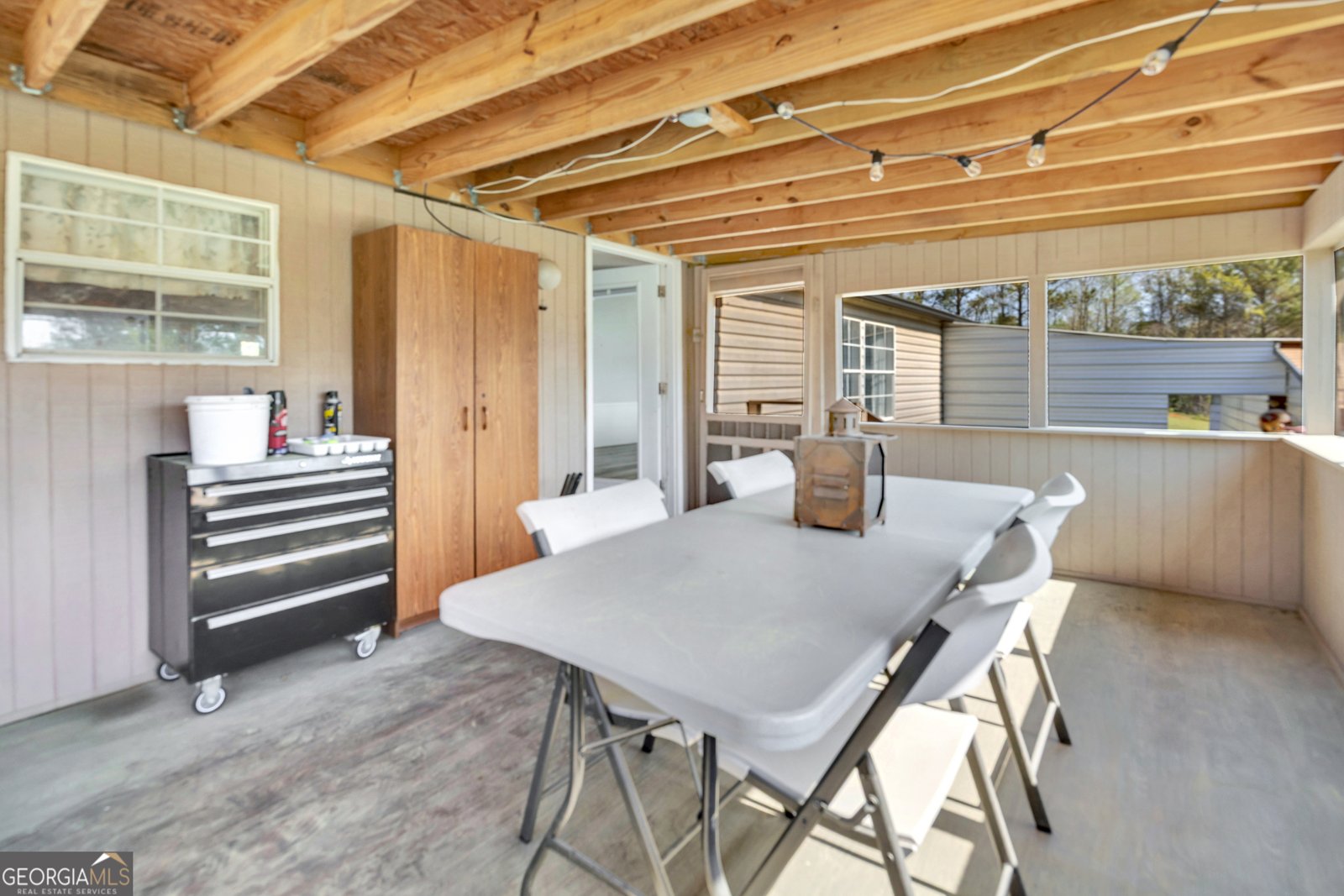 4359 Cook Road Monticello - Photo 39