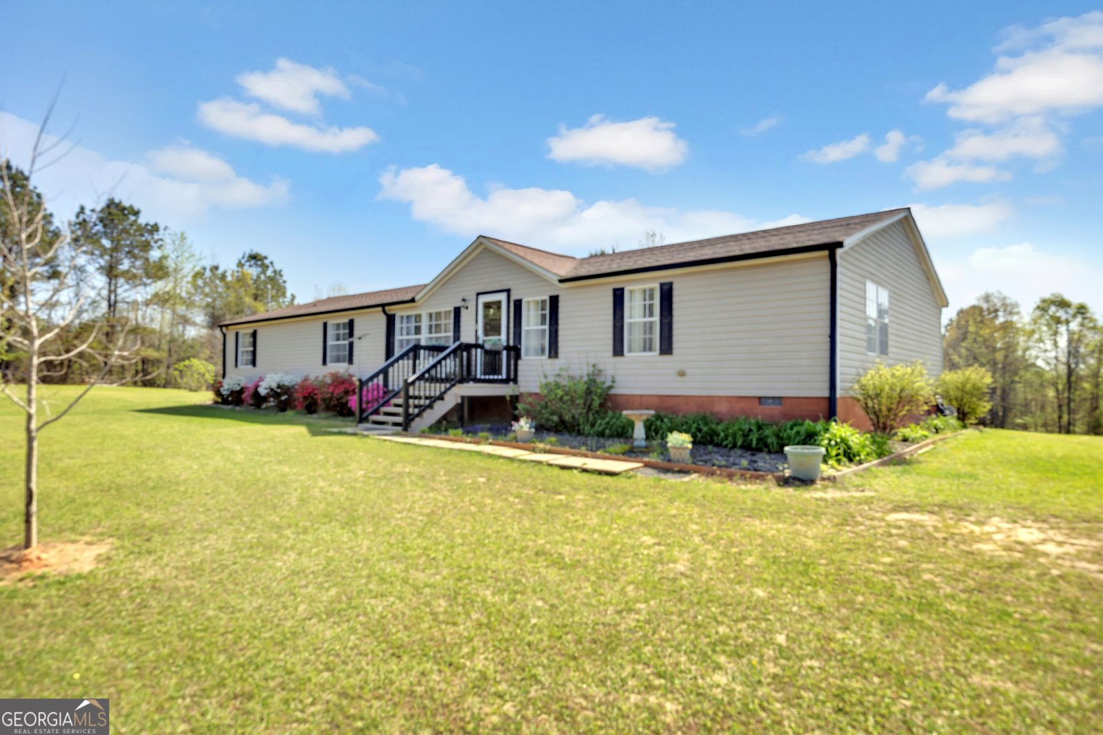 4359 Cook Road Monticello - Photo 40