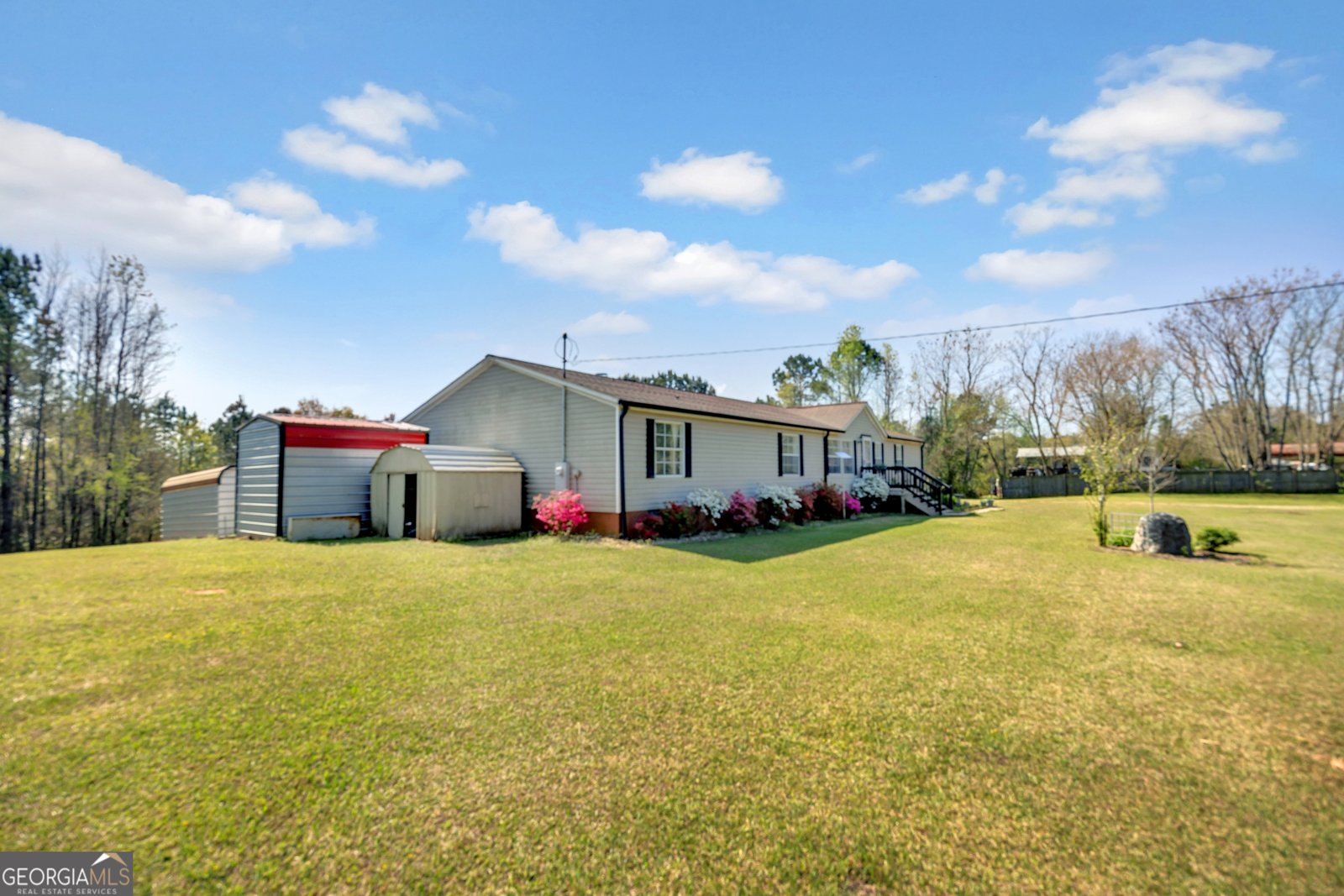 4359 Cook Road Monticello - Photo 41