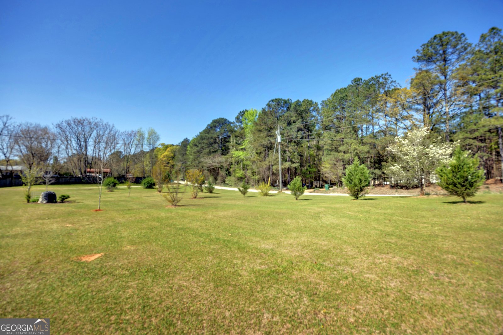 4359 Cook Road Monticello - Photo 42