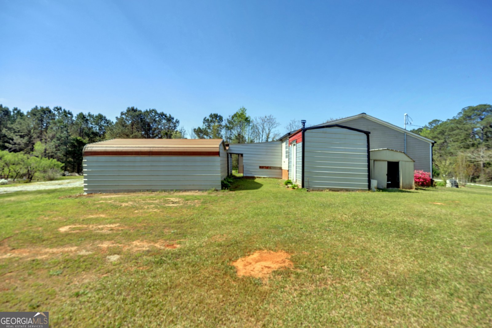 4359 Cook Road Monticello - Photo 43