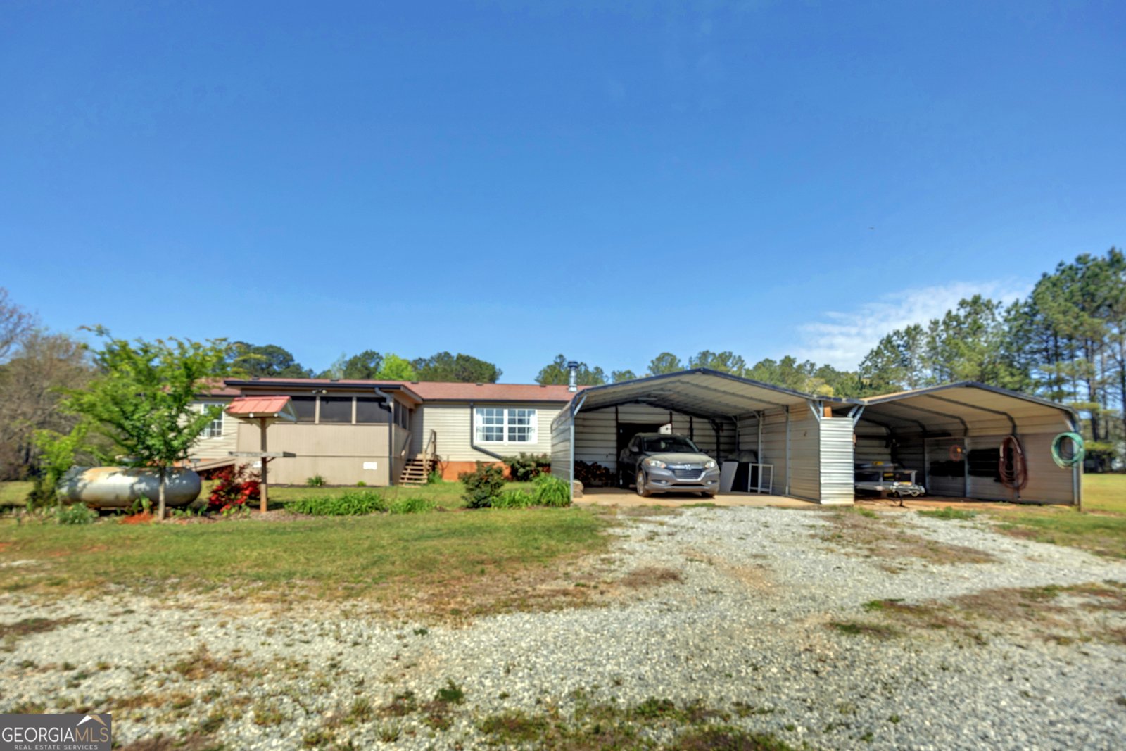 4359 Cook Road Monticello - Photo 44