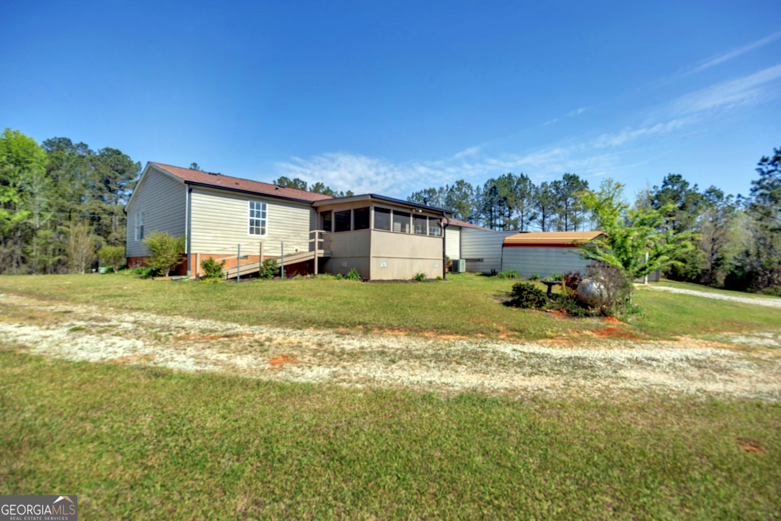 4359 Cook Road Monticello - Photo 45