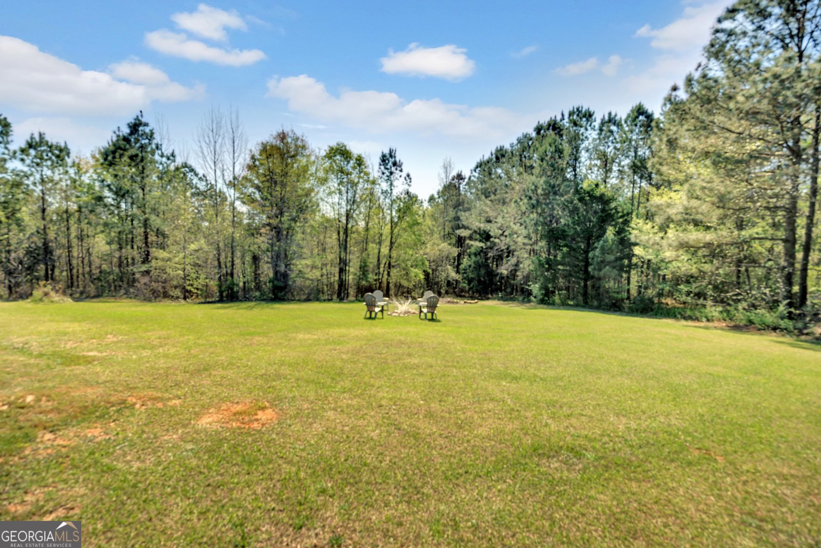 4359 Cook Road Monticello - Photo 46