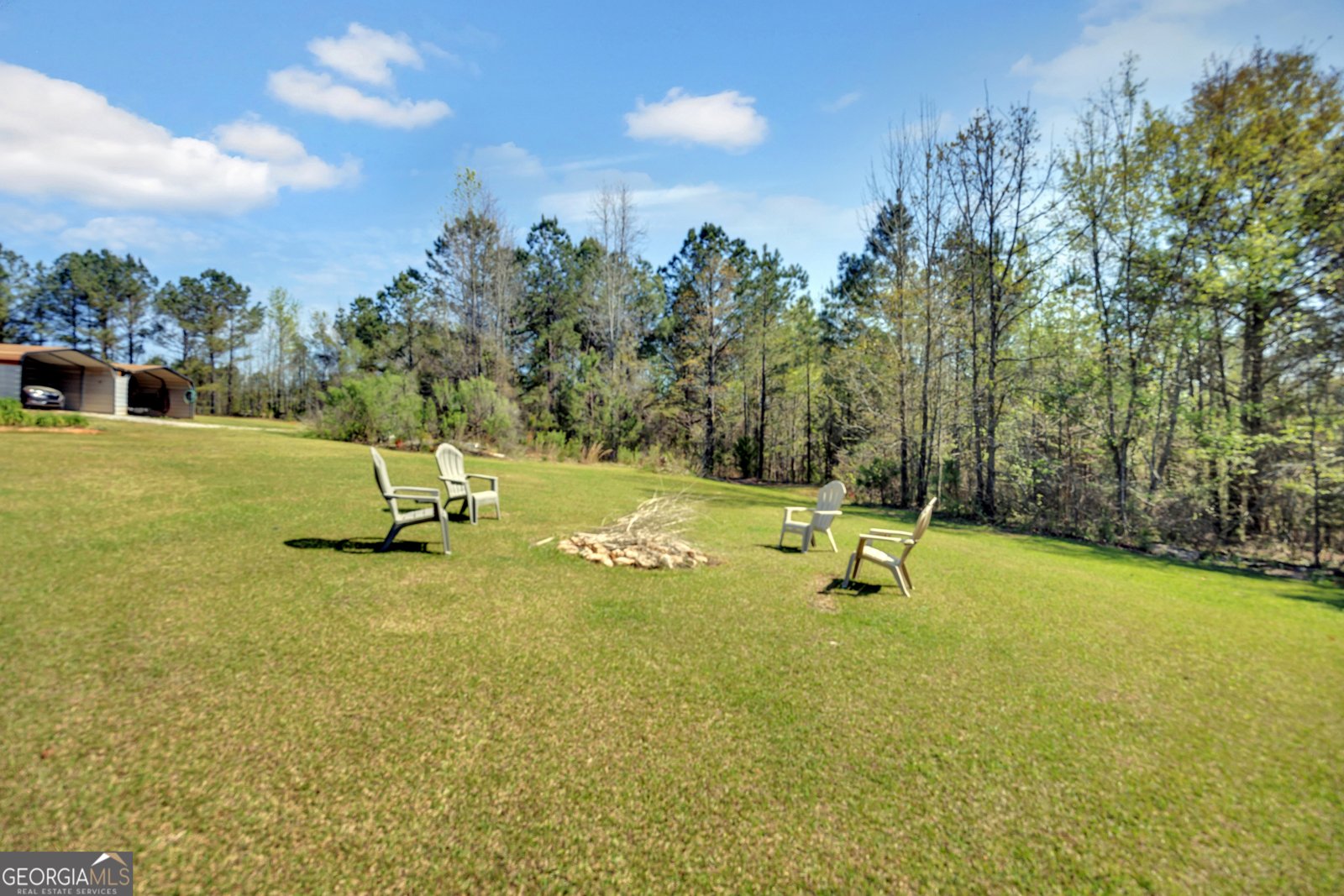 4359 Cook Road Monticello - Photo 47