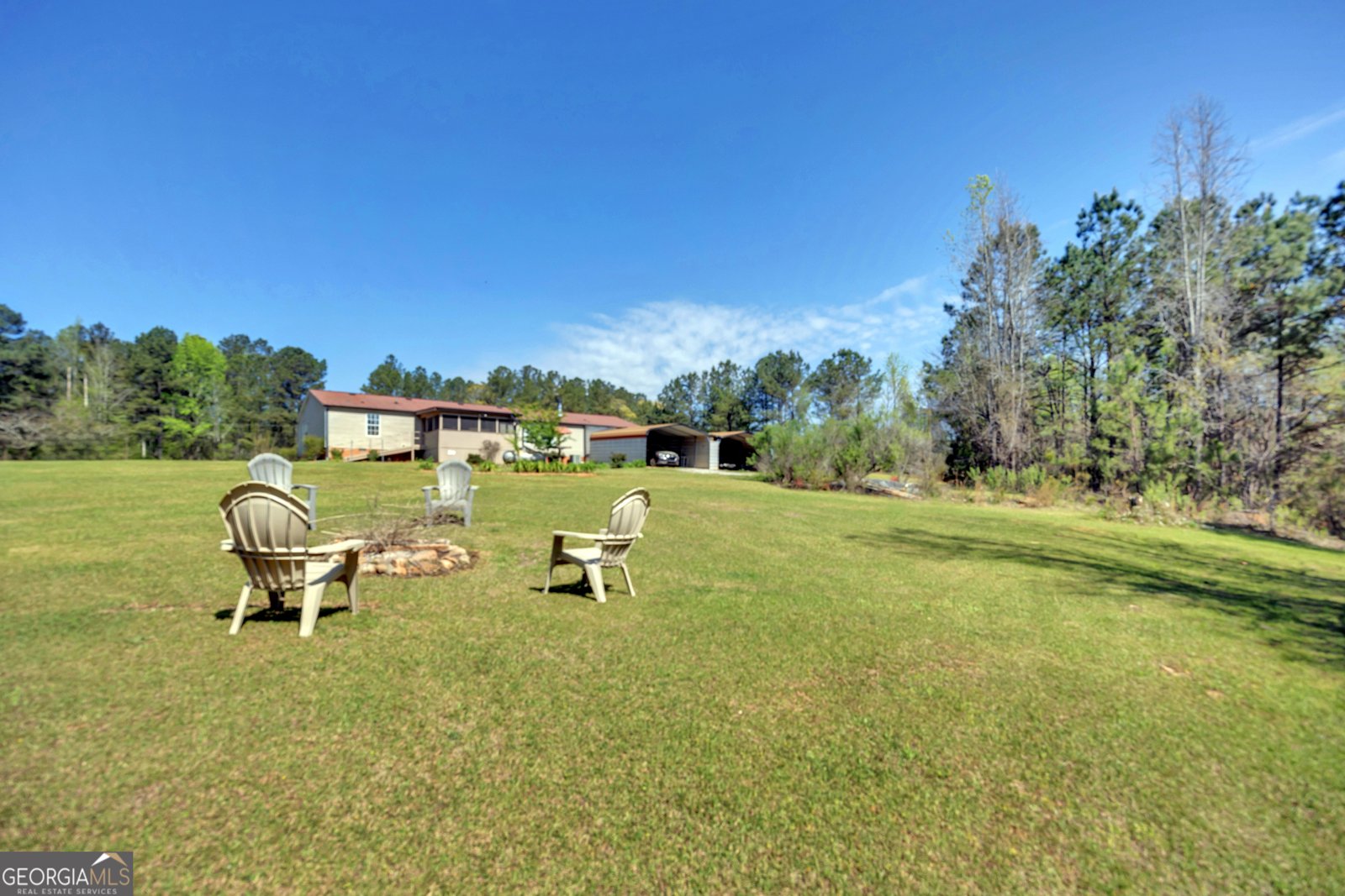 4359 Cook Road Monticello - Photo 48