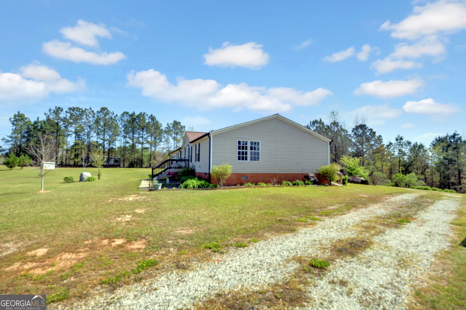4359 Cook Road Monticello - Photo 50