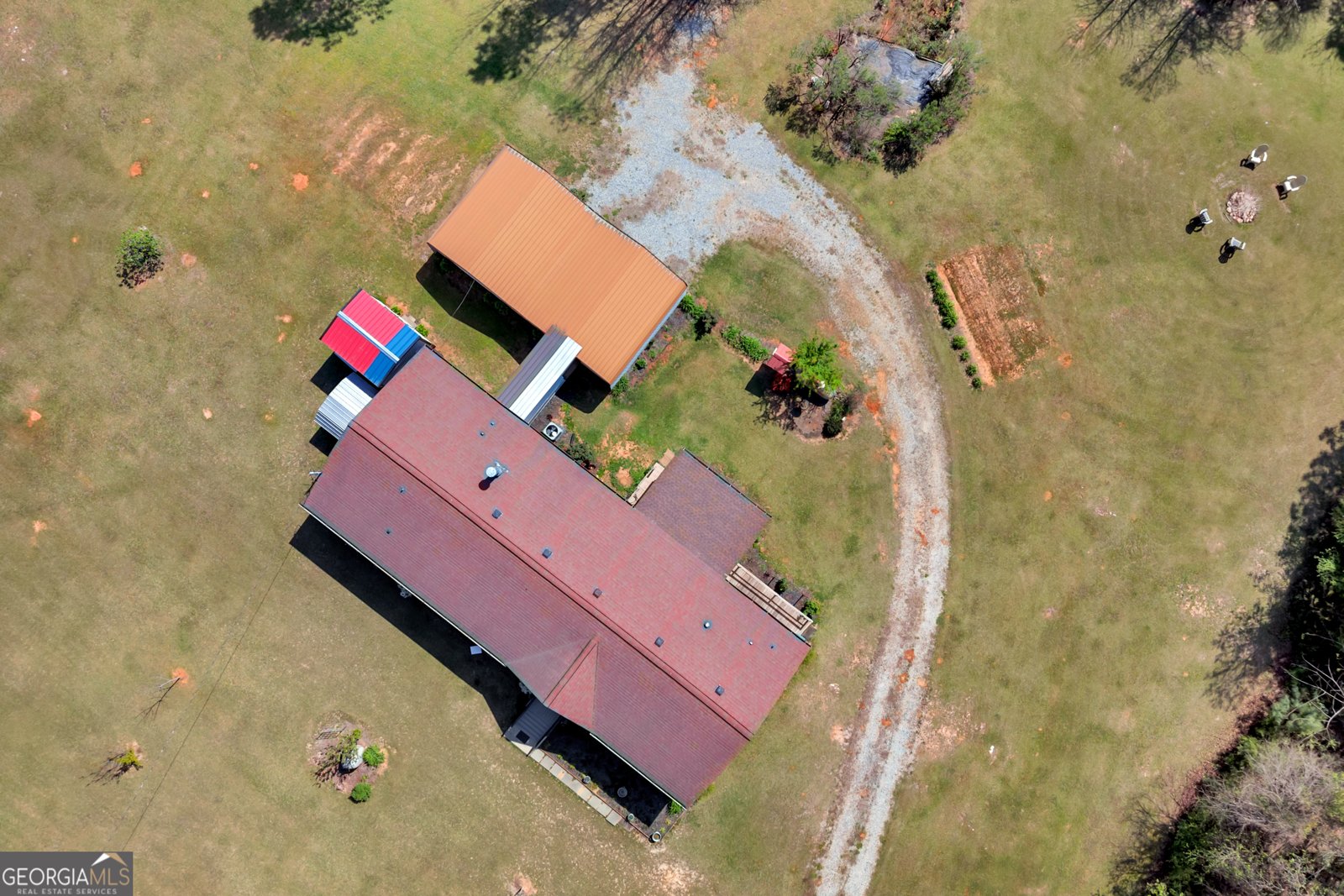 4359 Cook Road Monticello - Photo 51