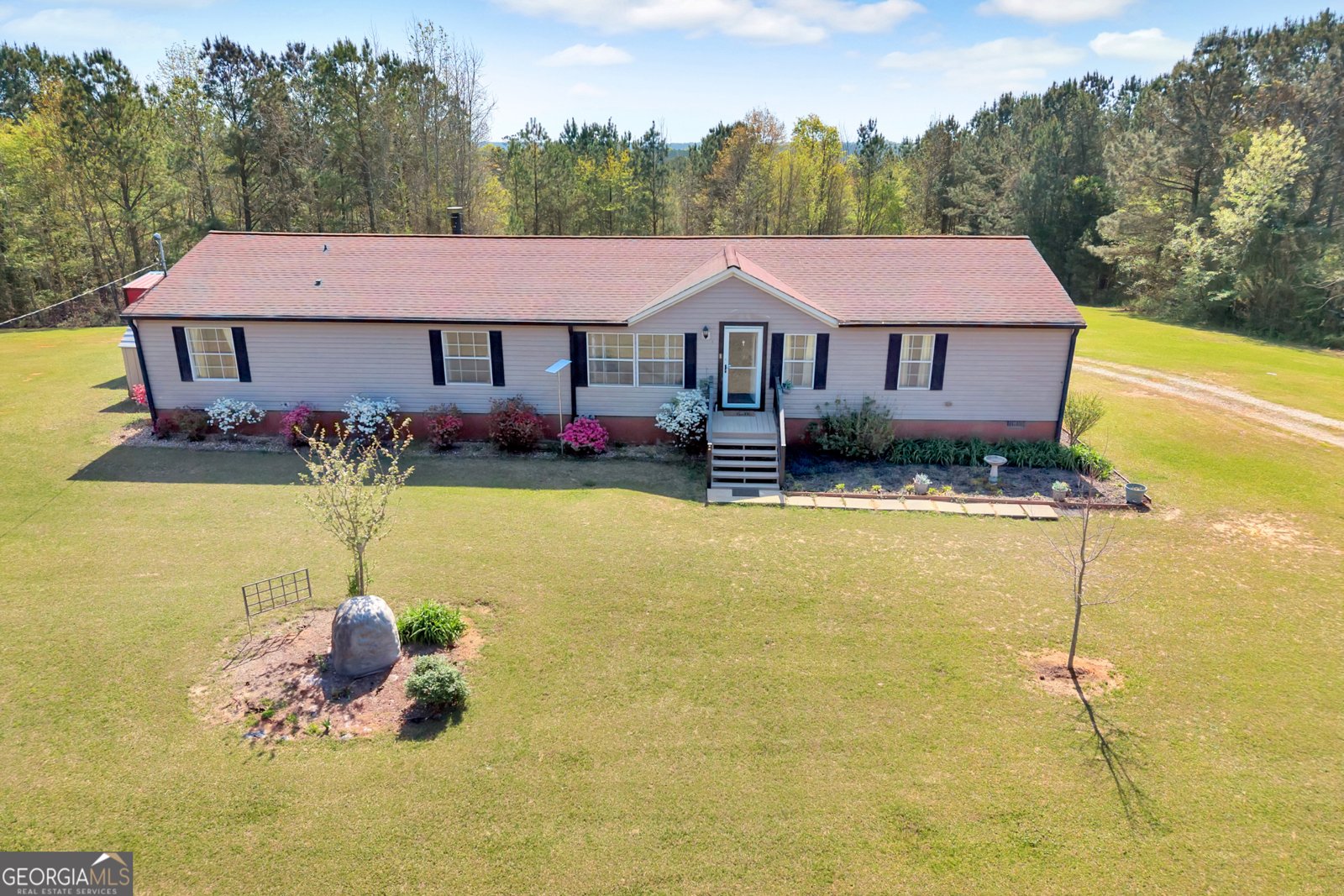 4359 Cook Road Monticello - Photo 52
