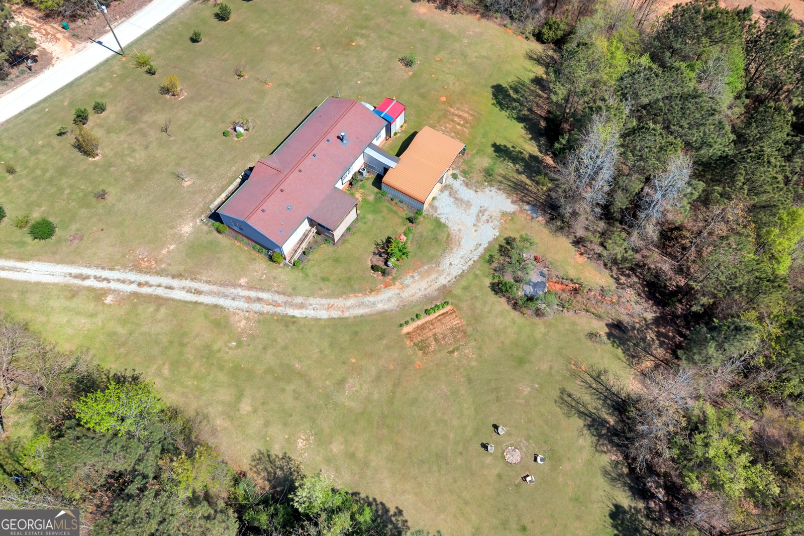 4359 Cook Road Monticello - Photo 53