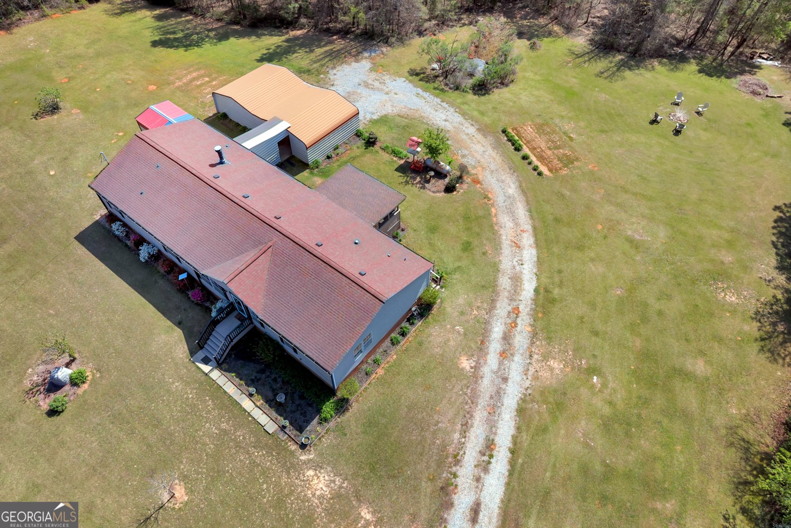 4359 Cook Road Monticello - Photo 54