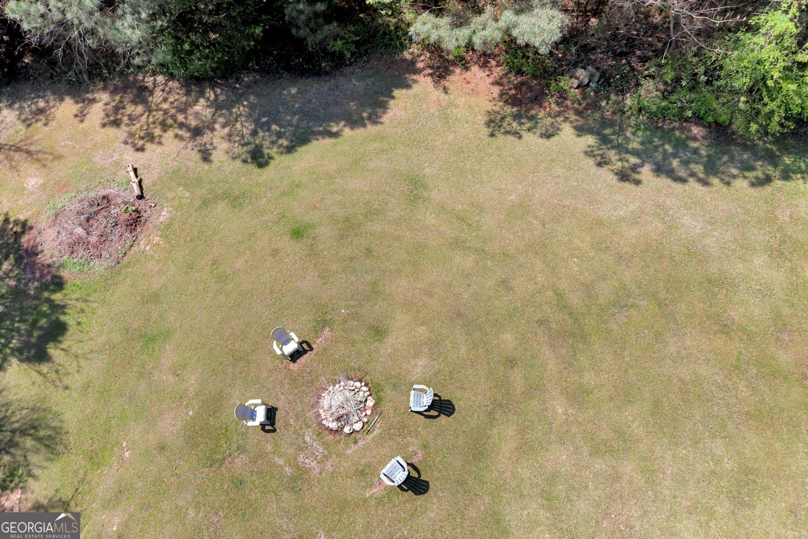 4359 Cook Road Monticello - Photo 55