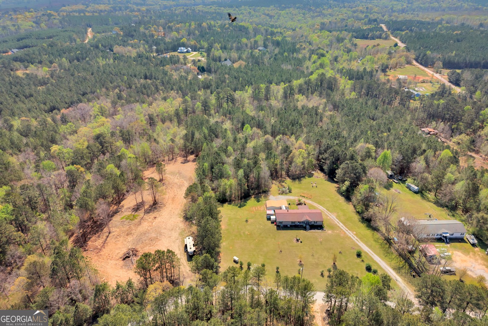 4359 Cook Road Monticello - Photo 56