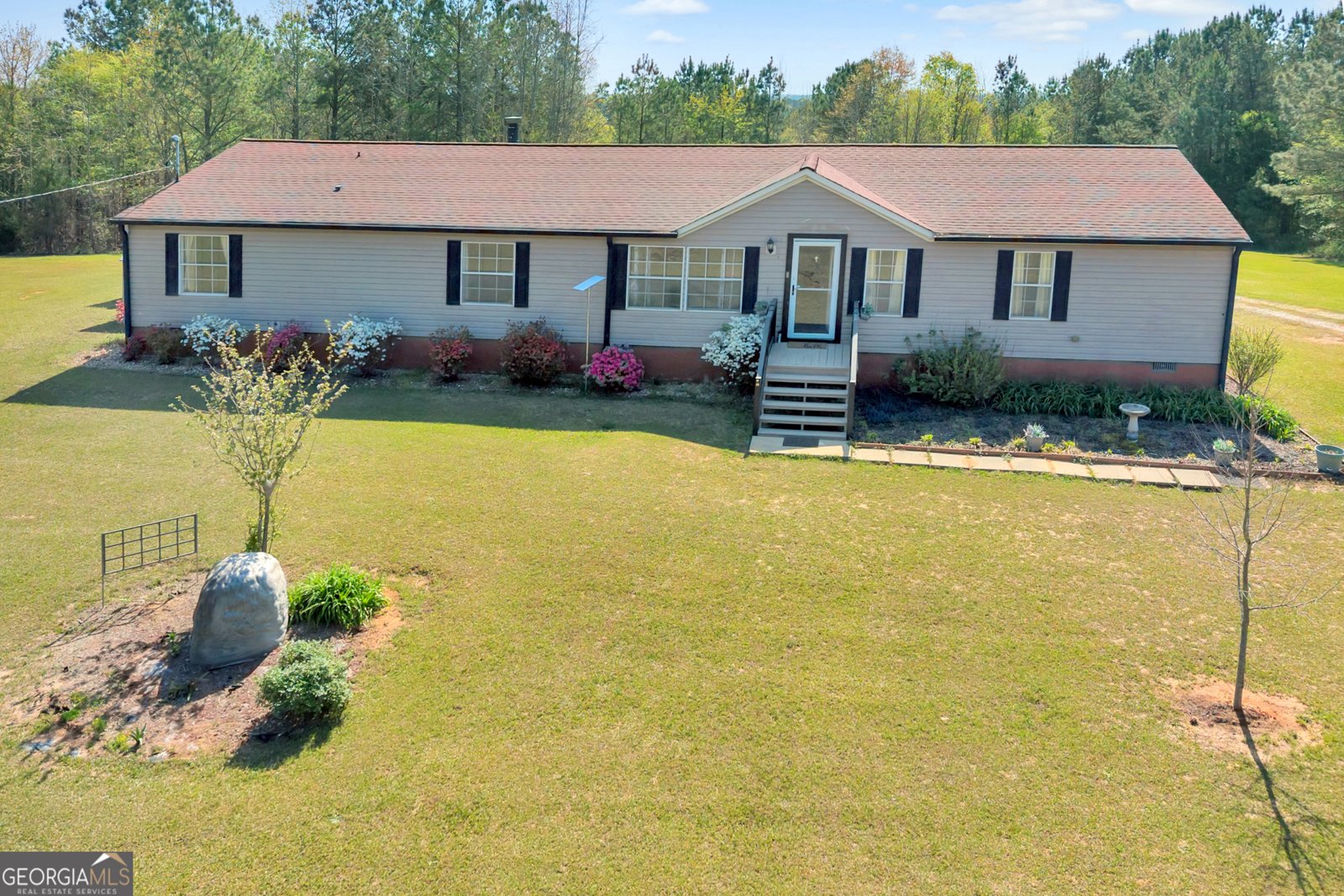 4359 Cook Road Monticello - Photo 58